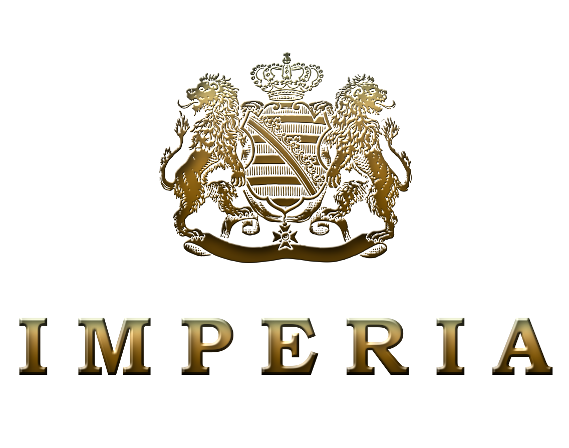 imperia logo